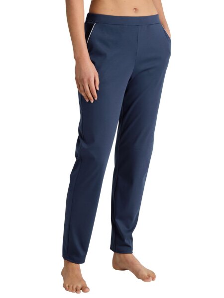 DAMEN Hose