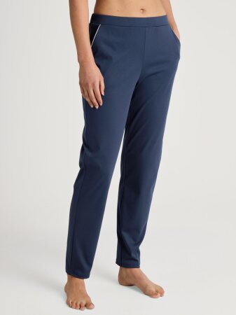 DAMEN Hose