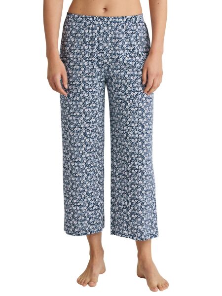 DAMEN Hose 7/8
