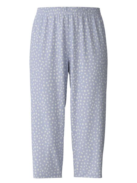 DAMEN Hose 3/4
