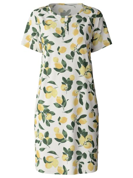 DAMEN Sleepshirt