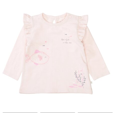 Md.-Shirt