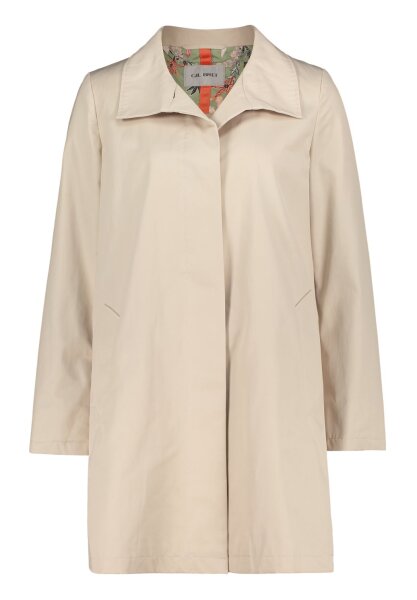 Jacke Feminin