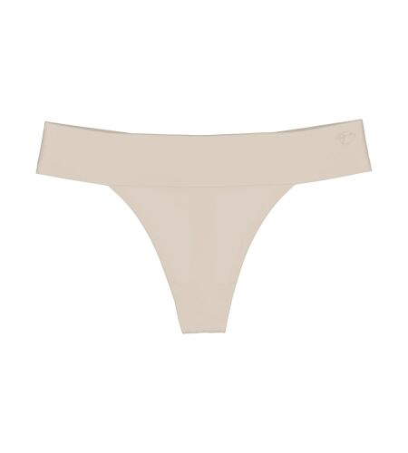 Body Make-Up Illusion String EX