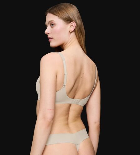 Body Make-Up Illusion WP EX