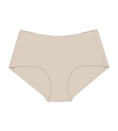 Body Make-Up Illusion Shorty EX