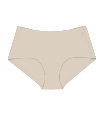 Body Make-Up Illusion Shorty EX