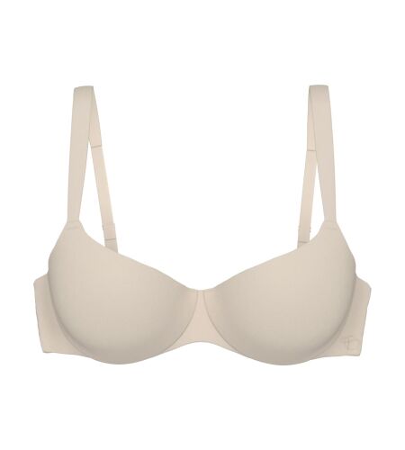 Body Make-Up Illusion Balconette EX