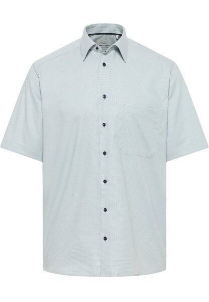Hemd 1181 K181