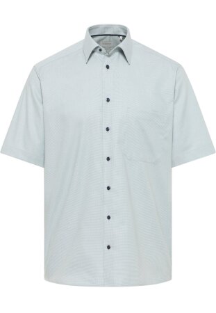 Hemd 1181 K181