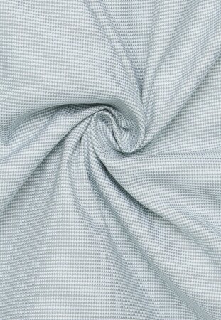 Hemd 1181 K181
