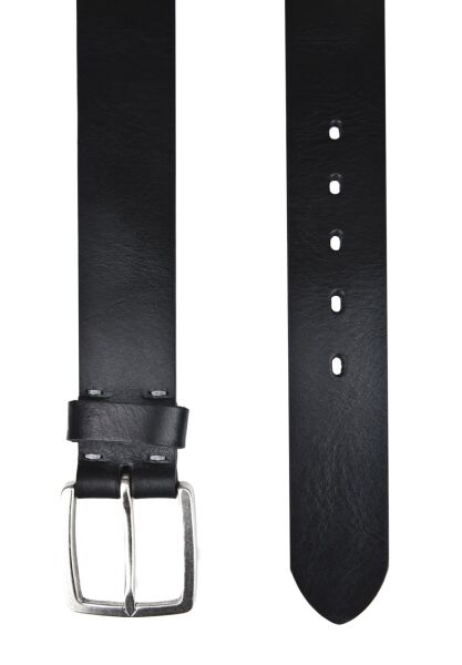 HERRENGÜRTEL / JEANS BELT/ NOS