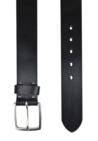 HERRENG&Uuml;RTEL / JEANS BELT/ NOS