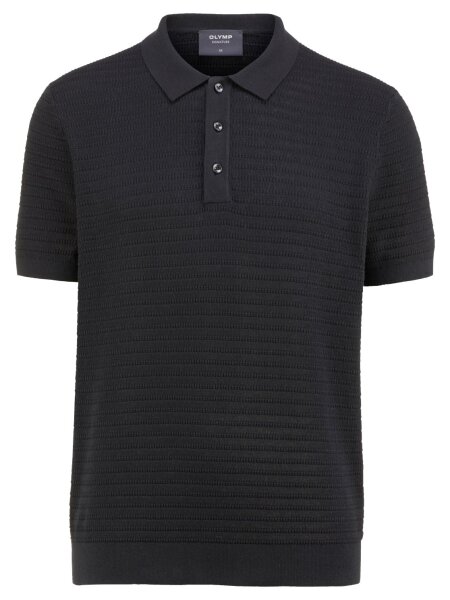 840772-Pullover