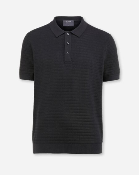 840772-Pullover