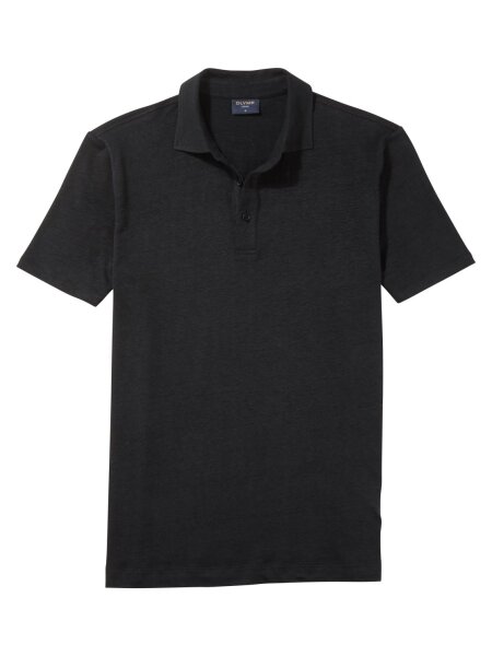 542952-Polo