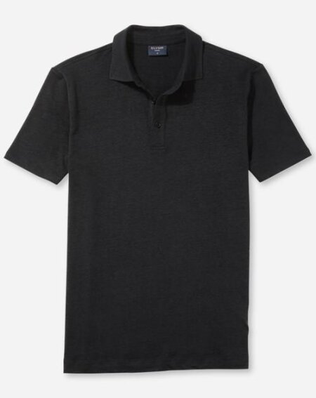542952-Polo