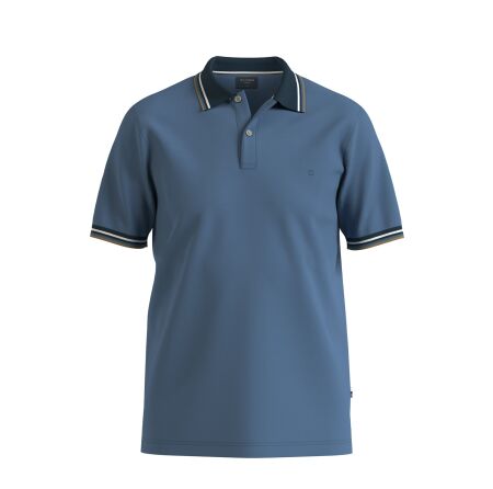 541152-Polo