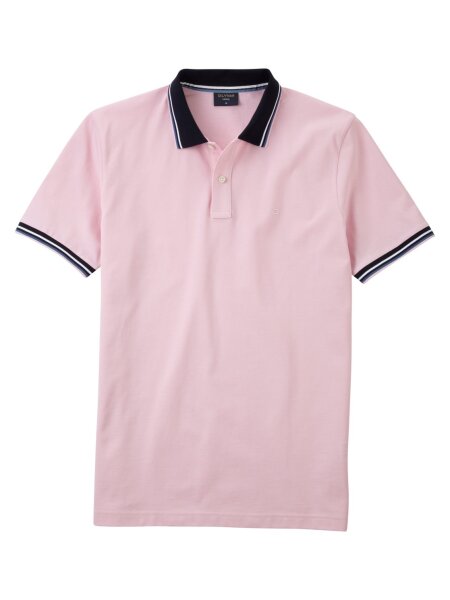 541152-Polo