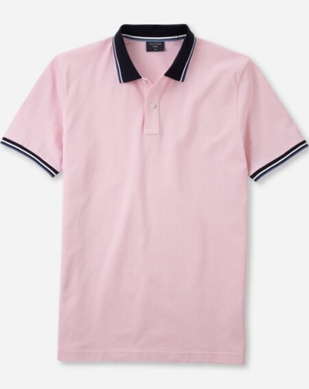 541152-Polo