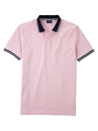 541152-Polo