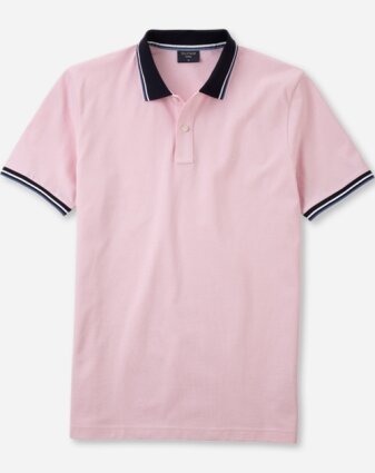 541152-Polo
