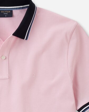 541152-Polo