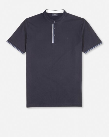 541272-Polo
