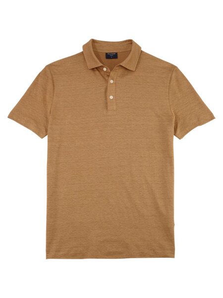 542952-Polo