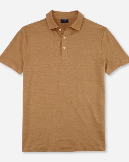 542952-Polo