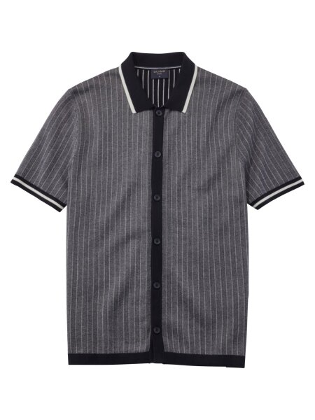 531672-Pullover