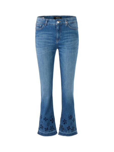 Jeans FORLI