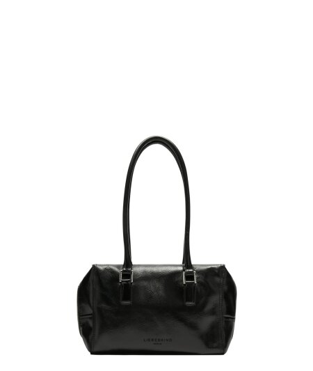 Satchel