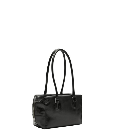 Satchel