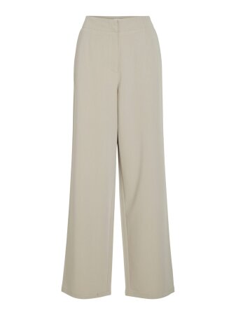 VIMOREJA HW WIDE PANT
