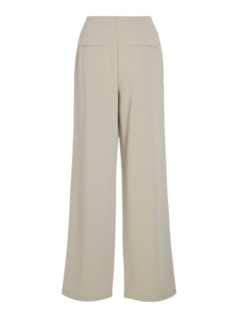 VIMOREJA HW WIDE PANT