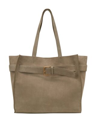Shopper L