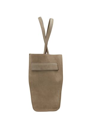 Shopper L