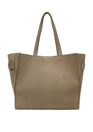 Shopper L