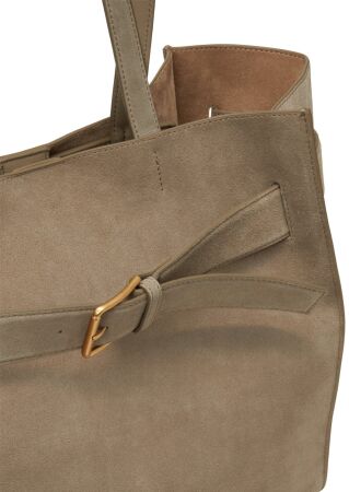 Shopper L