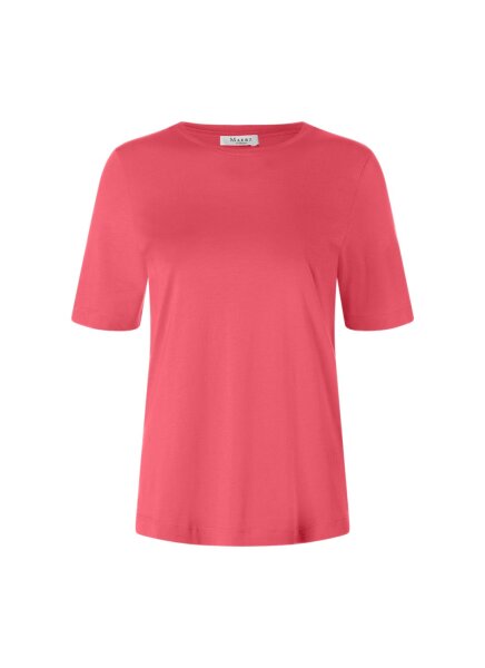 T-Shirt Rundhals 1/2 Arm