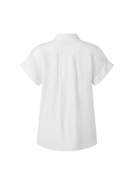 Bluse o. Arm