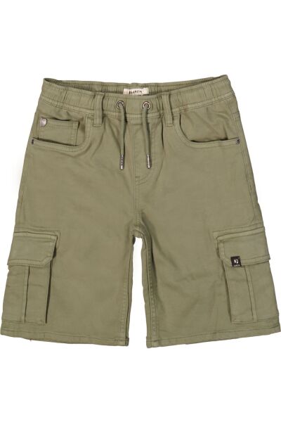 Z3045_boys short
