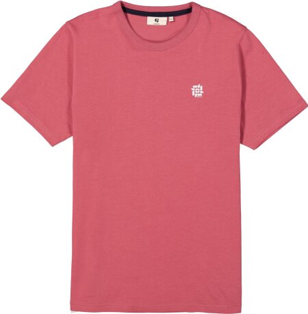 C51202_men`s T-shirt ss