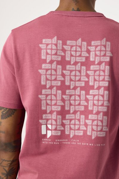 C51202_men`s T-shirt ss