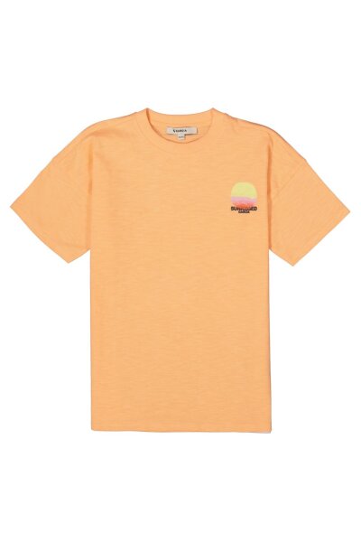 C52606_girls T-shirt ss