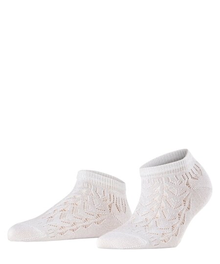 FALKE Trina Blaze SN