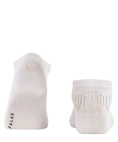 FALKE Trina Blaze SN