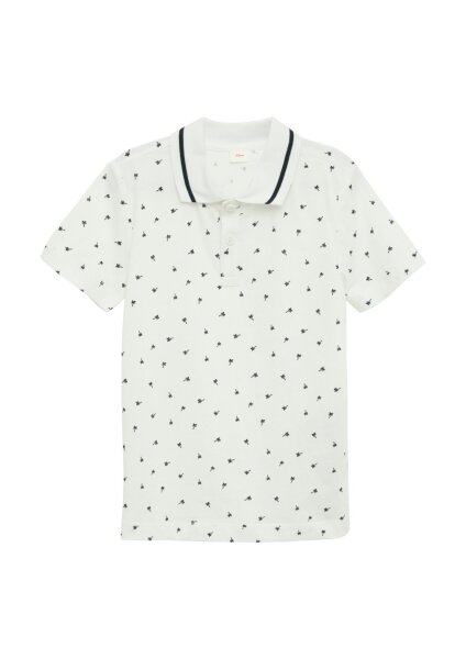 Polo-Shirt