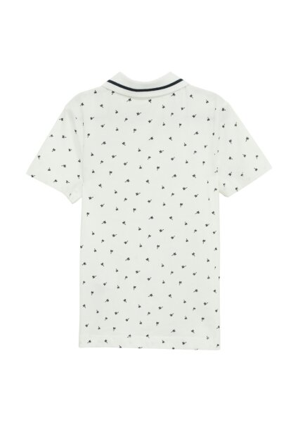 Polo-Shirt